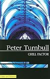 Chill Factor