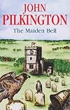 The Maiden Bell