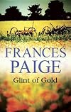 Glint of Gold