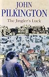 The Jingler's Luck