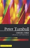 Chelsea Smile