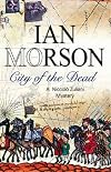 City of the Dead
