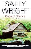Code of Silence