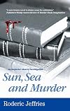 Sun, Sea and Murder