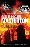 Basilisk