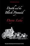 Death and the Black Pyramid