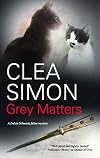 Grey Matters