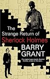The Strange Return of Sherlock Holmes