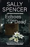 Echoes of the Dead