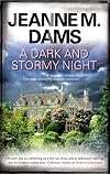 A Dark and Stormy Night