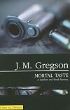 Mortal Taste