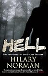 Hell (Sam Becket Mysteries)