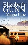 The Magic Line