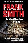 In the Shadow of Evil