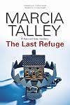 The Last Refuge