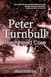 The Altered Case