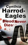 Blood Never Dies
