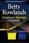 Unnatural Wastage