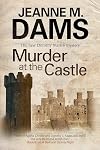Murder at the Castle