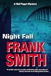 Night Fall