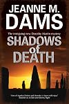 Shadows of Death