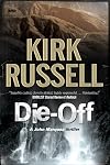 Die-Off