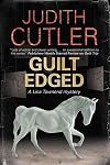 Guilt Edged