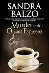 Murder on the Orient Espresso