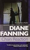 Chain Reaction