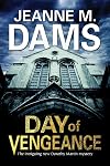 Day of Vengeance