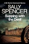 Supping with the Devil