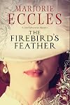 The Firebird's Feather