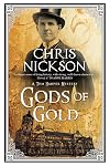 Gods of Gold