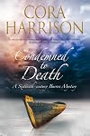 Condemned to Death