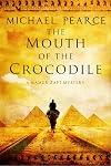 The Mouth of the Crocodile