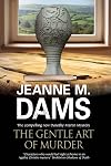 The Gentle Art of Murder