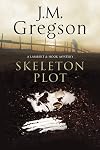 Skeleton Plot