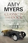 Classic in the Dock