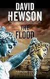 The Flood