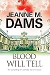 Blood Will Tell