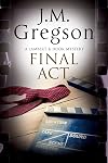 Final Act