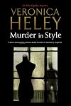 Murder in Style