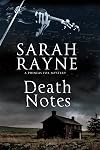 Death Notes