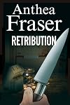 Retribution