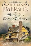 Murder in a Cornish Alehouse