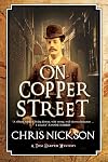 On Copper Street