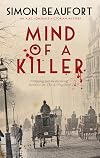 Mind of a Killer