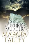 Mile High Murder