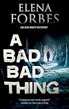A Bad, Bad Thing