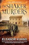 The Shaker Murder